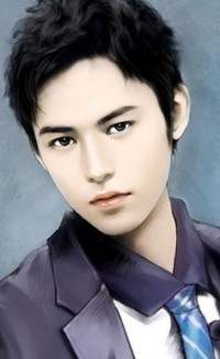山里小农医