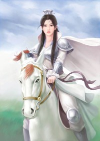 《嬌寵八零》