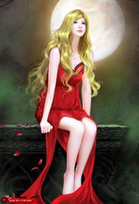 《如此修仙甚是打腦殼》