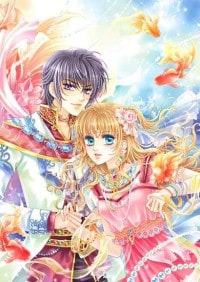黑白【朝小誠】