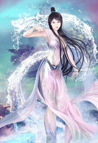 超能小天师