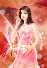 捡个美女回家恋爱