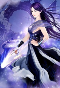 《当英雄联盟遇上星际争霸》