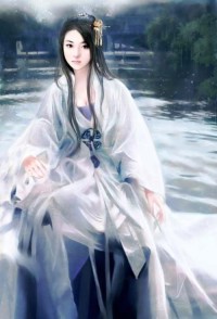 妈妈的乱欲小说