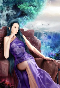 老婆别跑:总裁的代嫁妻
