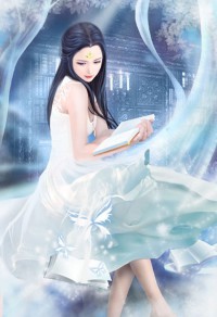 《冥夜星辰之戀》