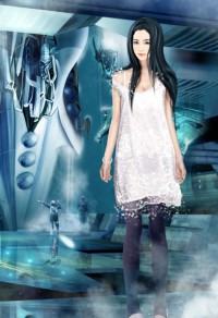 最後一束米迦勒雛菊