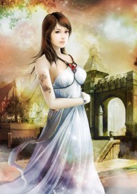 我的虛擬遊戲