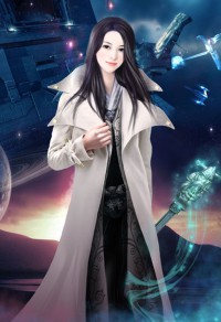 《我是科技教父》