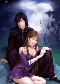 《伏荒記》