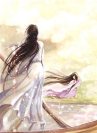 阴阳鬼盗