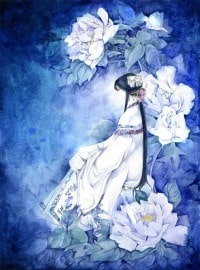 《冥帝臣服,霸寵狂妃》