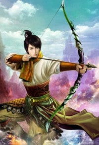 《珠玉滿地》