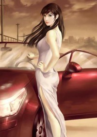 溫暖如婉