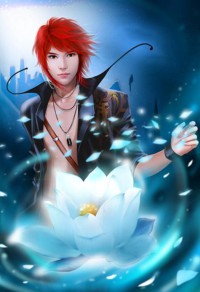 《1917涅槃之花》