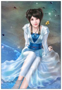 重生後棄子他贏麻了