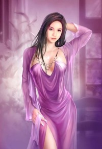 他和她的迷藏