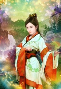 董家花園