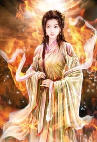 空天崛起