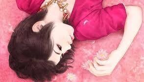 《棄捕歸案(棄婦系列)》