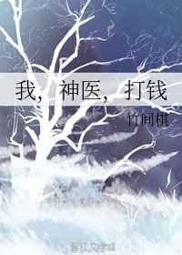 《我,神醫,打錢》