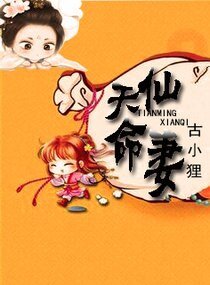《天命仙妻》