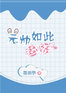 《元帥如此多嬌》
