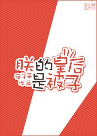 《朕的皇后是被子》