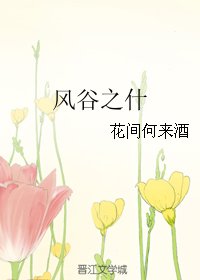 《(火影同人)風谷之什》