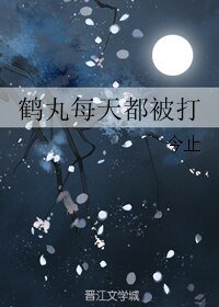 《(刀劍亂舞同人)鶴丸每天都被打》