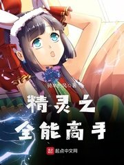 《精靈之全能高手》