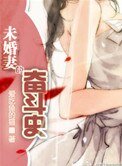未婚妻的奮鬥史