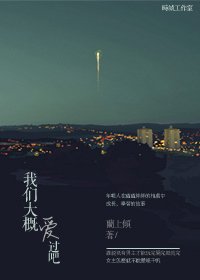 我們大概愛過吧