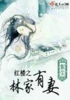 《紅樓之林家有妻》