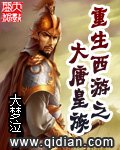 《重生西遊之大唐皇族》