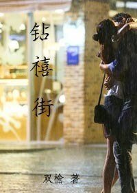 《钻禧街》