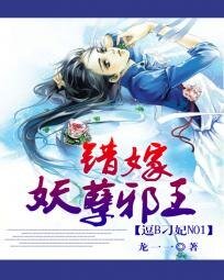 《逗B刁妃NO.1:錯嫁妖孽邪王》