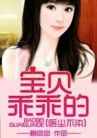 《醫塵不染,愛妻入骨》