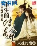 重生的傳奇人生