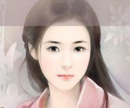 天才竹马爱迟迟
