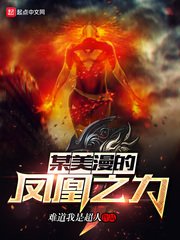 《某美漫的鳳凰之力》