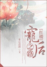 （紅樓同人）[紅樓]寵後之路.