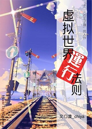 （网王同人）虚拟世界运行法则