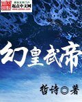 《幻皇武帝》