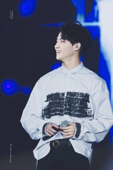 《(GOT7同人)GOT7同人之你們,我們》