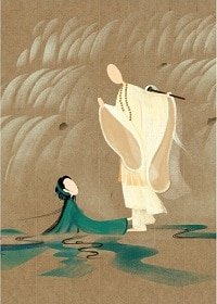（綜影視同人）那些年那些禿驢