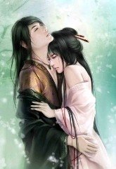 誓死相隨
