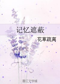 《记忆遮蔽》