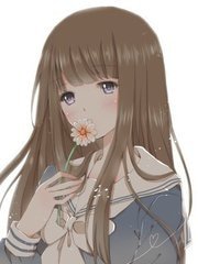 《(歡樂頌同人)歡樂頌之蘇婉》