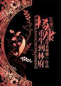 （紅樓同人）楊康重生到林府